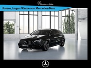 Mercedes-Benz CLA-Class 2025