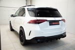 Фото 21