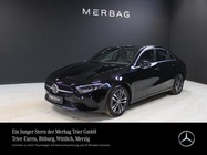 Mercedes-Benz A-Class 2024