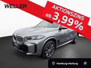 BMW X5 2025