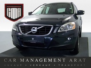 Volvo XC60 2010