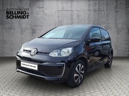 Volkswagen up! 2022
