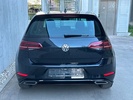 Фото 6