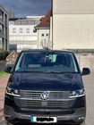 Volkswagen T6 2022