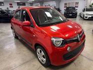 Renault Twingo 2016