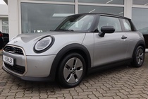 MINI Cooper 2024