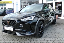 Cupra Formentor 2024