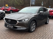 Mazda CX-30 2020