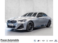 BMW 2 Series 2024