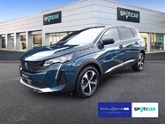 Peugeot 5008 2023