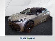 Cupra Tavascan 2025