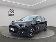 Citroen C3 2022