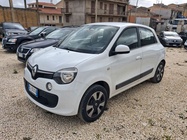Renault Twingo 2016