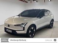 Volvo EX30 2026