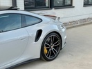 Фото 10