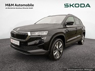 Skoda Karoq 2023