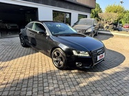 Audi A5 2010