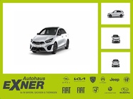 Kia cee'd / Ceed 2025