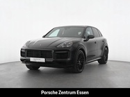 Porsche Cayenne 2020