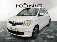 Renault Twingo 2022