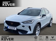 Cupra Formentor 2024