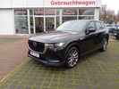 Фото 15