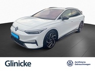 Volkswagen ID.7 2025