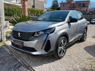 Peugeot 3008 2023