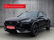 Cupra Formentor 2023