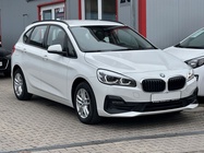 BMW 2 Series 2020