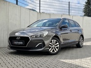 Hyundai i30 2019