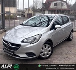 Opel Corsa 2019