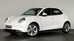 Great Wall Ora 03 2024