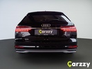 Фото 5