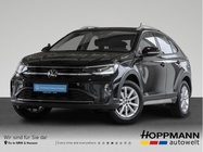 Volkswagen Taigo 2023