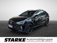 Volkswagen Taigo 2026