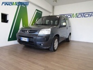 Peugeot Other 2008