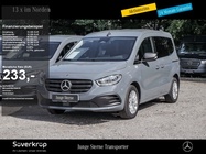 Mercedes-Benz Citan 2024