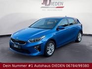 Kia cee'd / Ceed 2020