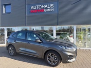 Ford Kuga 2024