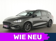 Ford Focus 2021