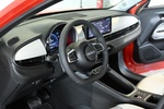 Фото 7