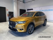 Citroen Other 2021