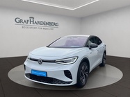 Volkswagen ID.5 2025