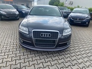 Audi A6 2006