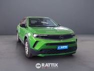 Opel Mokka 2022