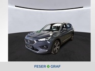 Seat Tarraco 2021