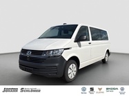 Volkswagen T6 2020
