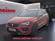 Seat Ateca 2021