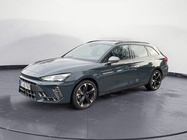 Cupra Leon 2024